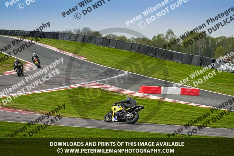 anglesey;brands hatch;cadwell park;croft;donington park;enduro digital images;event digital images;eventdigitalimages;mallory;no limits;oulton park;peter wileman photography;racing digital images;silverstone;snetterton;trackday digital images;trackday photos;vmcc banbury run;welsh 2 day enduro